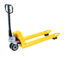 Pallet Truck Rubber Wheels The Hireman