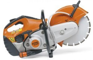 cut-off saw