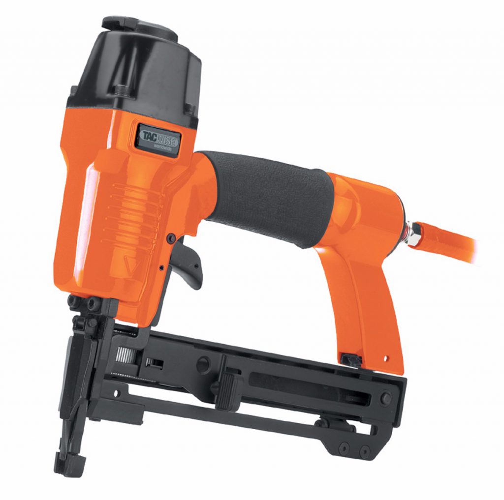 Stapler 90/40 Staples Stapler Hire The Hireman