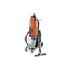 Dust Extractor Vaccum Available From The Hireman