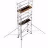 3T Tower System