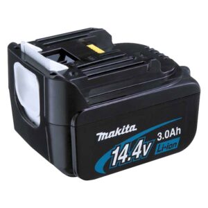 Makita 14v battery