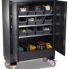 Armorgard FittingStor FC3 Storage cabinet