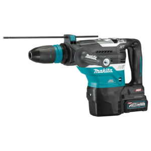 Cordless Hammer Drill For Hire