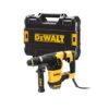 Dewalt D25333K-LX SDS-Plus Hammer Drill and Case
