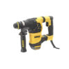 DeWalt D25333K-LX, Medium SDS-Plus Hammer Drill, 110V