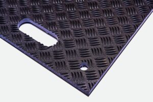 Trak Mat Urban