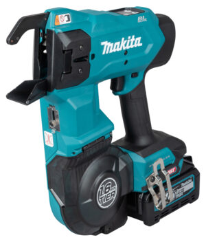 Makita Rebar Tying Tool XGT