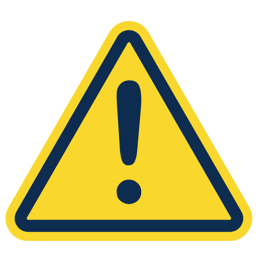 Troubleshoot